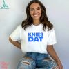 Northeastern Nuin London T Shirt