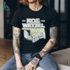 Philadelphia Eagles Motor Harley Davidson 2023 Shirt