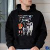 I Am A Luxury Few Can Tolerate Shirt