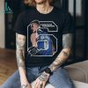 Official never Broke Again Champions It’s A Parade Jusiude My City 38x T Shirts