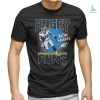 Custom Bootleg Rap Shirt, Custom Your Own Bootleg Tee, Custom Photo