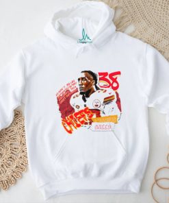 L’Jarius Sneed football Paper Poster Chiefs shirt, hoodie, sweater, long sleeve and tank top L’Jarius Sneed football Paper Poster Chiefs shirt