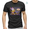 Official Em Beihold Shirt