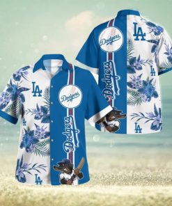 Florida State Seminoles NCAA Baby Yoda Tiki Flower Hawaiian Shirt -  Freedomdesign