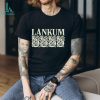 Lankum False Lankum 2023 Shirt