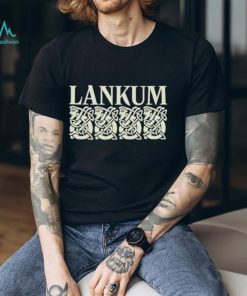 Lankum False Lankum 2023 Shirt