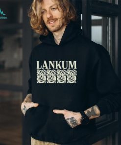 Lankum False Lankum 2023 Shirt