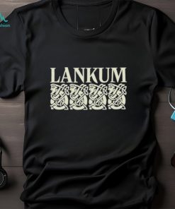 Lankum False Lankum 2023 Shirt