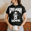 One Direction Tour 2023 Shirt Music Albums Graphic Unisex T Shirt
