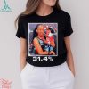 Bryson Barnes Utah Utes that’s my pig farmer shirt