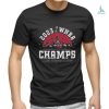 Fuerza Regida vintage look t shirt