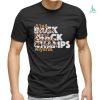 Trending 2002 National Champions Ohio State Tempe Arizona Shirt