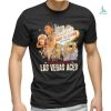 Jelly Roll The Hate Goes On Shirt