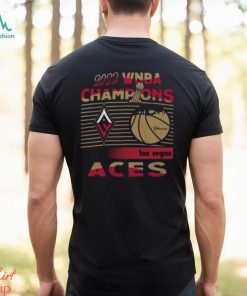 Las Vegas Aces Stadium Back-to-back Wnba Finals Champions 2022 - 2023 T- shirt,Sweater, Hoodie, And Long Sleeved, Ladies, Tank Top