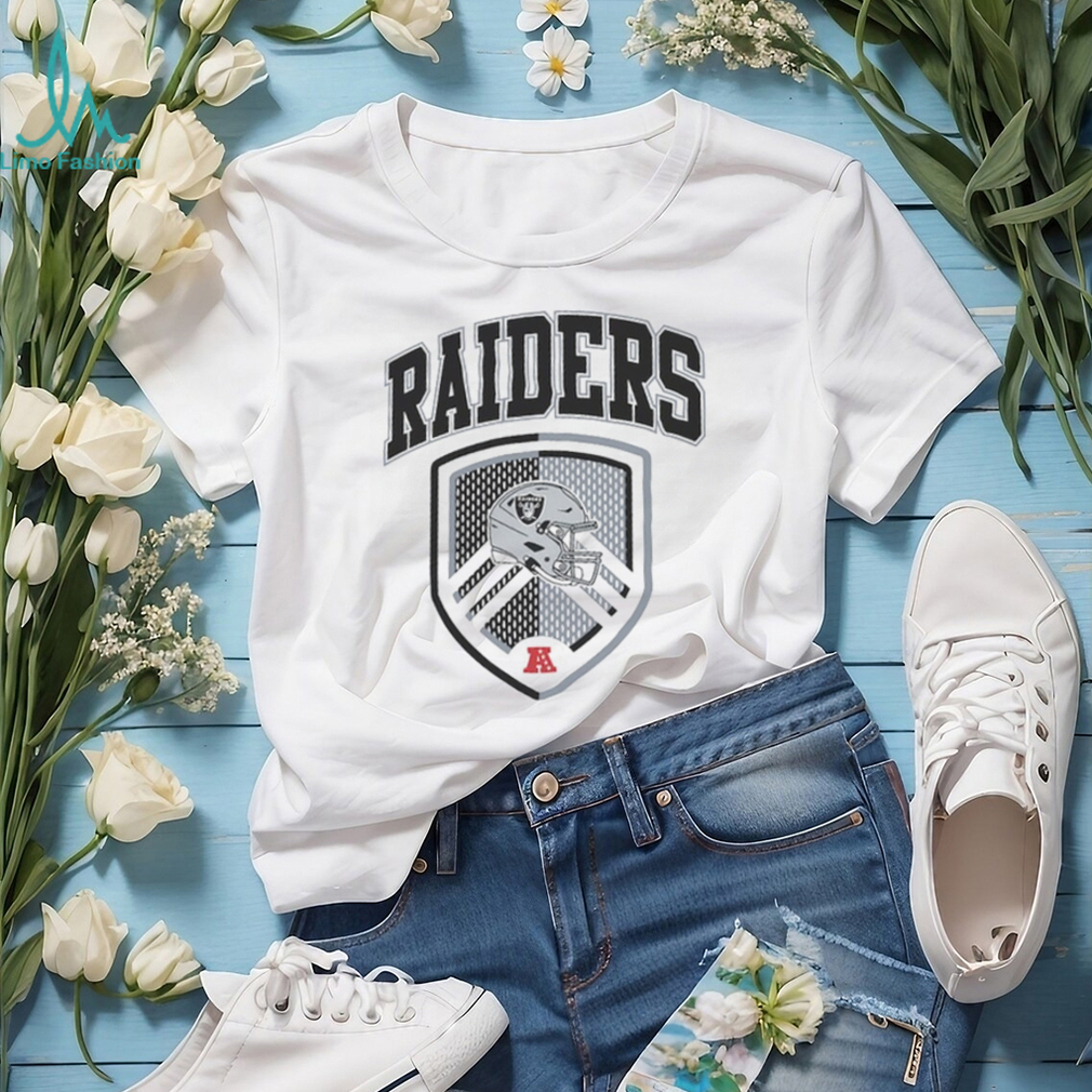 Love Style las vegas Raiders Women's Print T-shirt Short Sleeve T-Shirt Tops