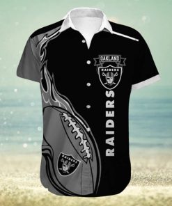 Design las vegas raiders and the rest are fans shirt - Limotees