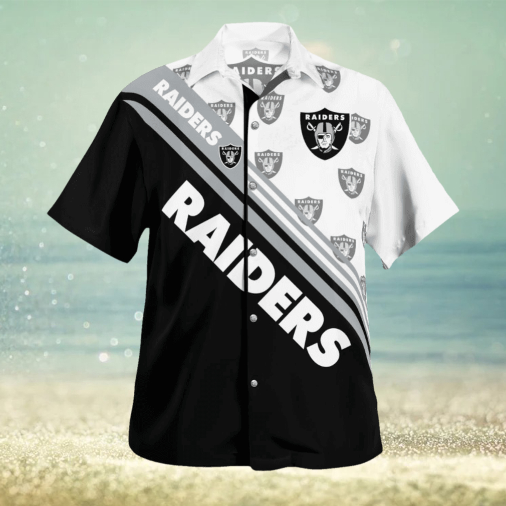 Las Vegas Raiders Women's Apparel, Raiders Ladies Jerseys, Gifts for her,  Clothing