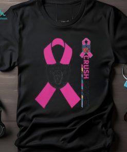 Las Vegas Raiders T shirt