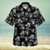 Kentucky Wildcats Bold 3D Hawaiian Shirt Best For Fans Beach Gift For Men And Women