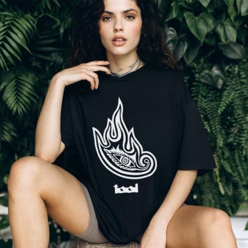 Lateralus Eye T Shirts