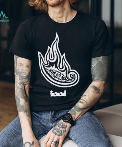 Lateralus Eye T Shirts