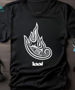 Lateralus Eye T Shirts