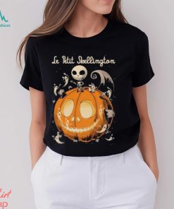 Cute Texas Rangers Shirt 3D Unbelievable Pumpkin Skeleton Texas