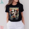 2023 Postseason Texas Rangers Take October Shirt