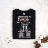 The Beagles shirt
