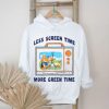 A’Ja Wilson M’Vperiodt Sweatshirt
