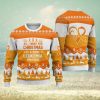 Stella Artois Beers It’s In My DNA Ugly Christmas Sweater For Men And Women