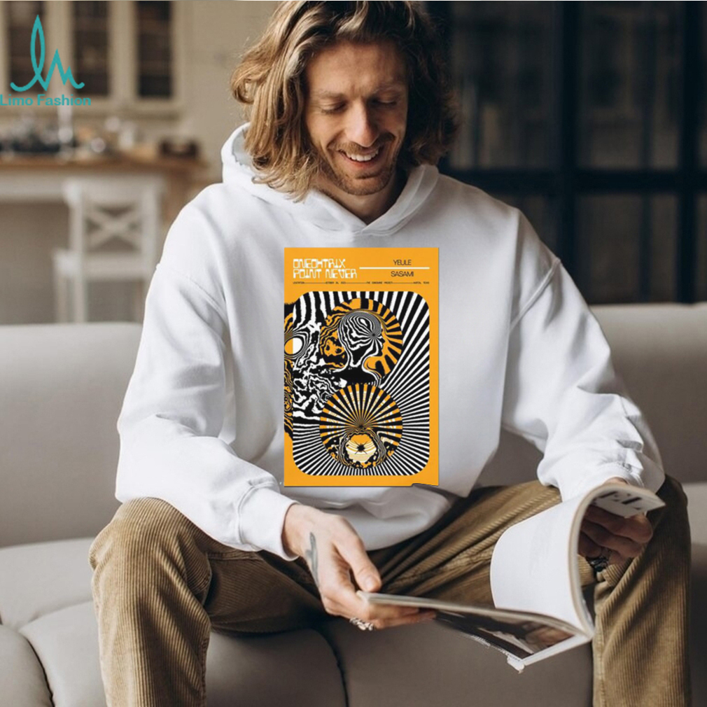 Levitation october 26 2023 austin Texas shirt Levitation october 26 2023 austin Texas shirt