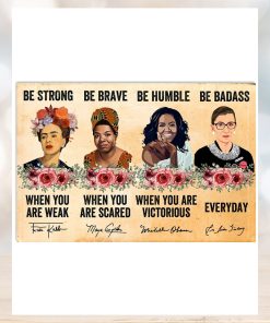 Limited Edition Horizo