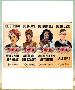 Limited Edition Horizo, hoodie, sweater, long sleeve and tank top Limited Edition Horizo