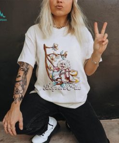 Limited dogs in a pile va beach richmond 2023 shirt