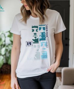 Linkin Park Meteora Photo stack shirt, hoodie, sweater, long sleeve and tank top Linkin Park Meteora Photo stack shirt