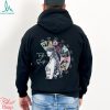Michael Harris Ii Sawry Not Sawry Catch Shirt Michael Harris Ii Sawry Not Sawry Catch Shirt