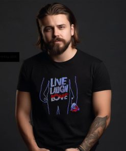 Live Laugh Love The 13th Part 2