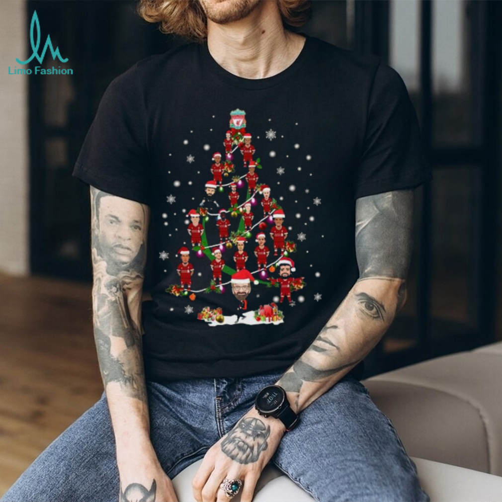 Middle Finger Offensive For Christmas Gifts Ugly Christmas Sweater - teejeep