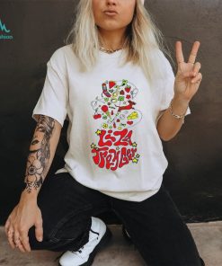 Liza Treyger Headsplosio 2023 shirt, hoodie, sweater, long sleeve and tank top Liza Treyger Headsplosio 2023 shirt