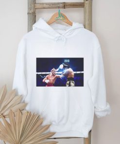 Logan Paul X Dillon Danis 200 Pump shirt