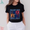 My Grandchildren Are Classic T Shirt