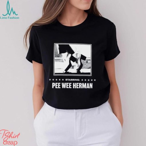 Loners & Rebels T Shirt