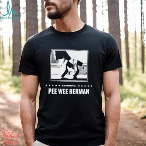 Loners & Rebels T Shirt