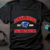 Bust a nut for penn state college fans shirt