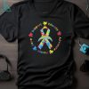 New York Giants Autism Support Educate Advocate Accept Love t shirt New York Giants Autism Support Educate Advocate Accept Love t shirt