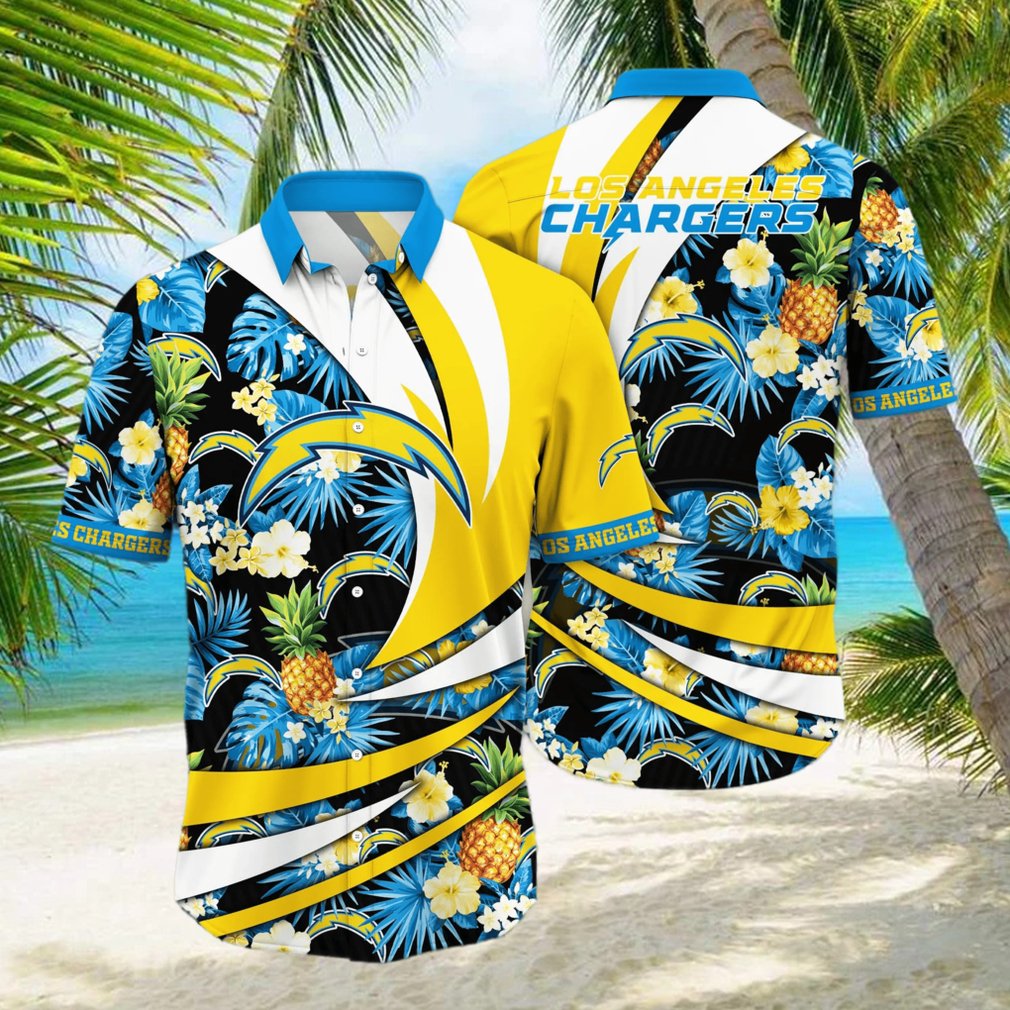 Personalized NCAA Missouri Tigers Custom Name Number Hawaiian Shirt - T- shirts Low Price
