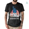 Official Diddly poo shirt