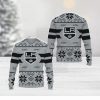 Cincinnati Bengals Christmas Simpson Hot Trending Ugly Sweater For Fans