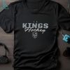 Toronto Blue Jays Nike 2023 Postseason Authentic Collection Dugout Shirt